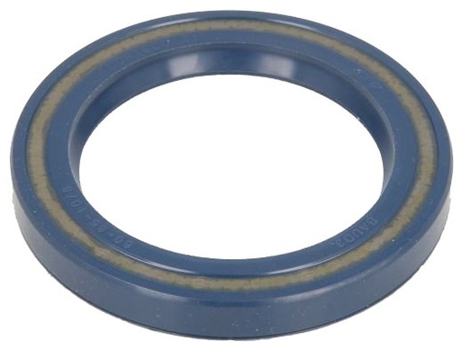 [AMAT4-150837] etanșare de ulei SLH215103310