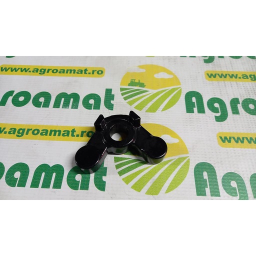 [AMAT1-35457] Balansor Adancime G19203130R