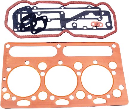 [AMAT4-151249] seria Emery cu cupru GTC 3.152 U5LT0138C