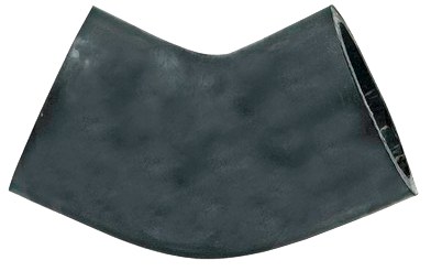 [AMAT4-151254] manicotto 95 mm U5MH0027C