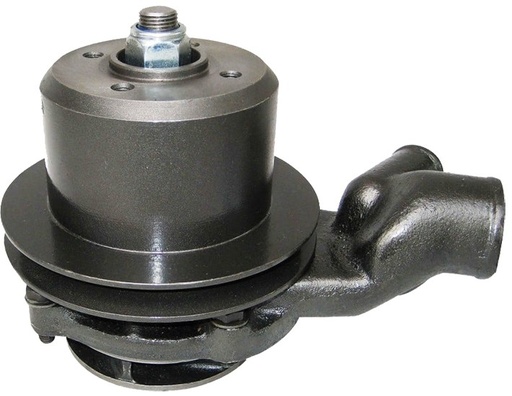 [AMAT4-151257] Pompa de apa pentru LANDINI U5MW0195C