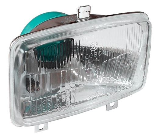 [AMAT4-151263] Lumina fata VALTRA V34203600C