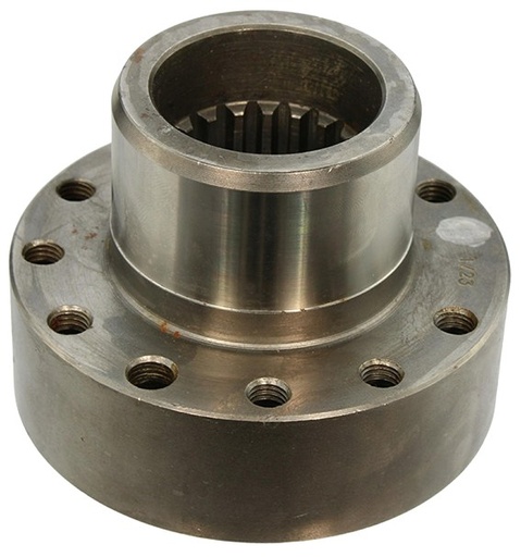 [AMAT4-151268] Butuc arbore cotit VALTRA/MF V836322586C