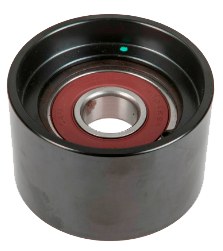 [AMAT4-151274] galoppino M.F. 6480 V836866321C