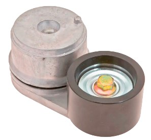 [AMAT4-151275] tendincinghia M.F. 6480 V837073101C
