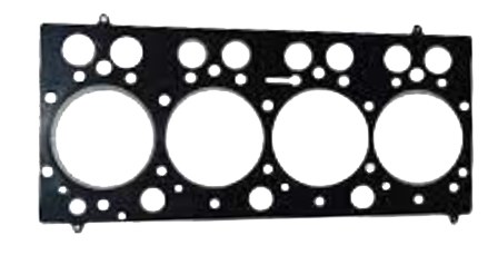 [AMAT4-151276] garnitura capului V837084524C