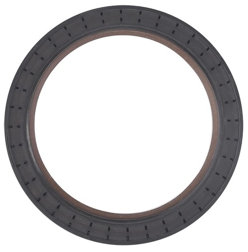 [AMAT4-151277] Simering arbore cotit 110x140x14 mm V837091172C