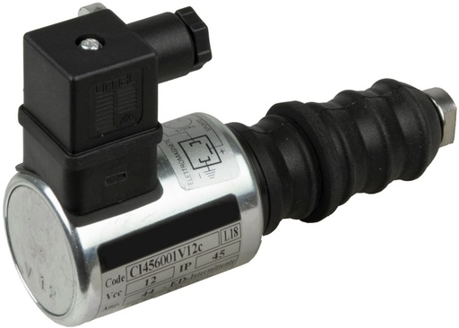 [AMAT4-151279] COMANDO ELETTROSTOP VM11972078
