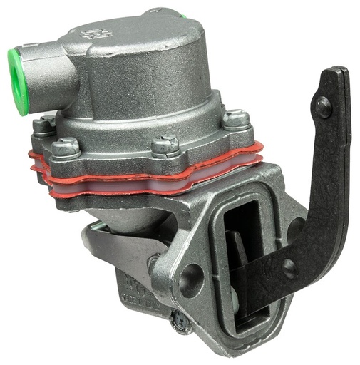 [AMAT4-151283] POMPA DE COMBUSTIBIL VM15180016