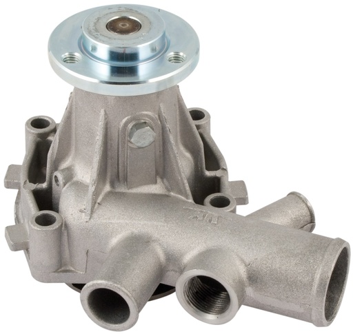 [AMAT4-151286] Pompa de apa VM15202009