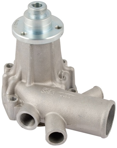 [AMAT4-151288] Pompa de apa VM15202027