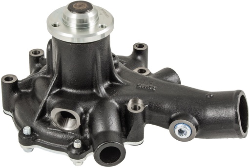 [AMAT4-151289] Pompa de apa VM15202107