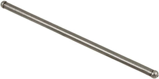 [AMAT4-151291] ASTA COM. BILANCIERI VM20422014