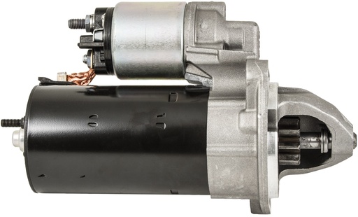 [AMAT4-151293] MOTORINO AVVIAMENTO VM35532063
