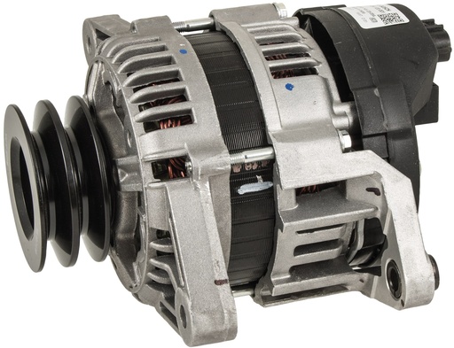 [AMAT4-151294] ALTERNATORE VM VM38522313