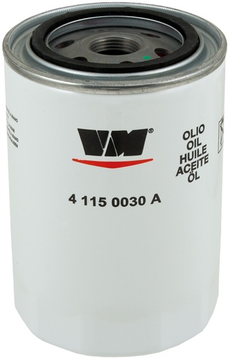[AMAT4-151295] FILTRU DE ULEI ÎNSURBĂTĂ VM41150030A