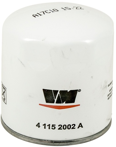 [AMAT4-151297] FILTRU DE ULEI ÎNSURBĂTĂ VM41152002A