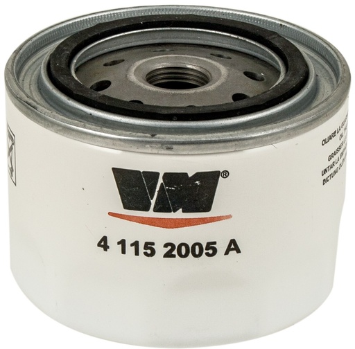 [AMAT4-151298] FILTRU DE ULEI ÎNSURBĂTĂ VM41152005A