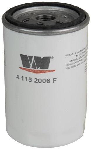 [AMAT4-151308] CARTUS DE ULEI VMF41152027