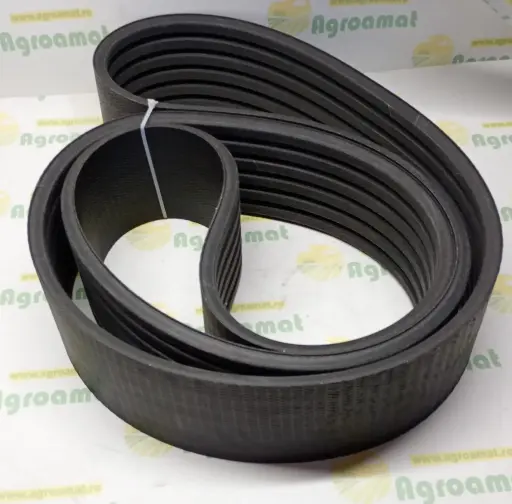 [AMAT1-82682] Curea Org Claas