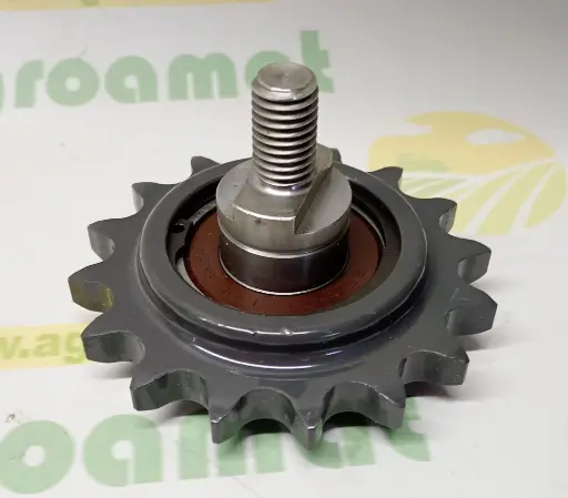 [AMAT1-82685] Pinion 0008090522