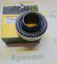 Pinion R134976