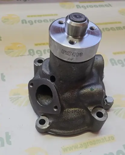 [AMAT1-82695] Pompa Apa 