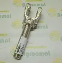 Furca Tirant 87380379