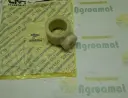 Bucsa 84166226