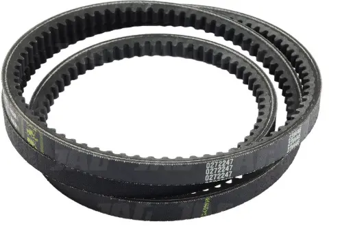 [AMAT1-82702] Curea Gates