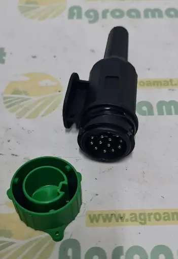 [AMAT1-82707] Priza Remorca BK99808