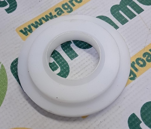 [AMAT1-82709] Capac Protectie 03.2020.00