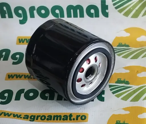 [AMAT1-82710] Filtru Ulei 