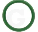 O-ring