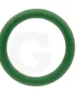 O-ring