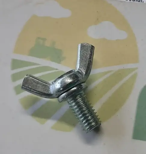 [AMAT1-82716] Surub pentru Maner Horsch 01503224 