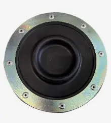 [AMAT1-82717] Senzor 