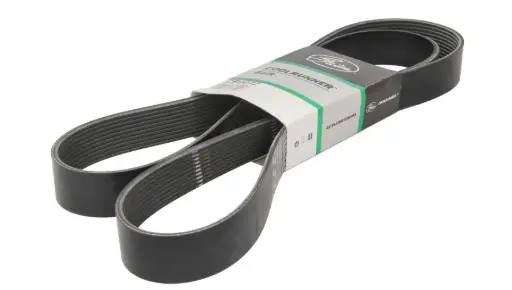 [AMAT1-82722] Curea Accesorii GATCB0072