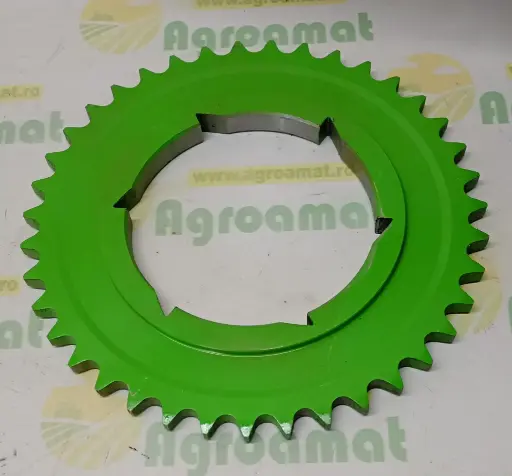 [AMAT1-82726] Pinion 