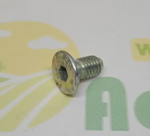[AMAT1-82739] Surub F01030054 