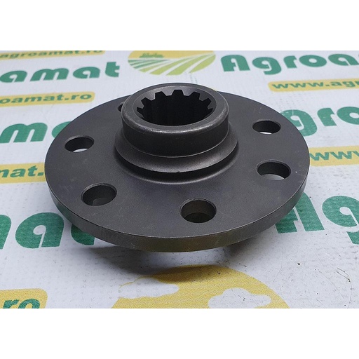 [AMAT1-82741] Flansa Volanta 4726233