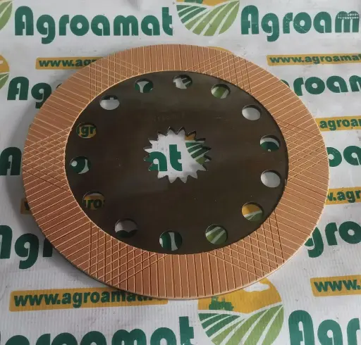 [AMAT1-82742] Disc De Frana 351175A1