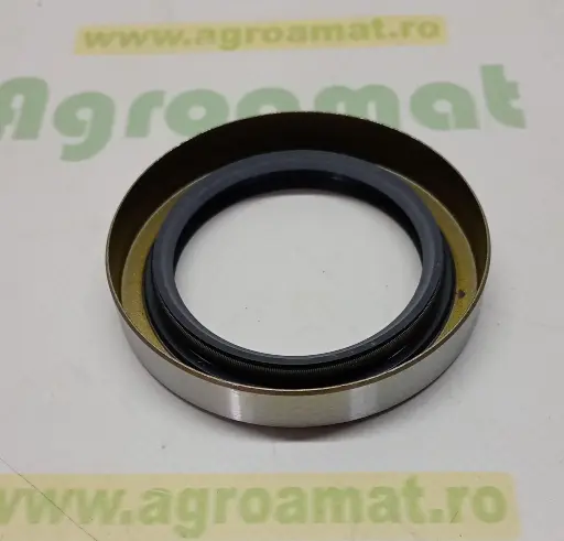 [AMAT1-82744] Simering  CO19034465B