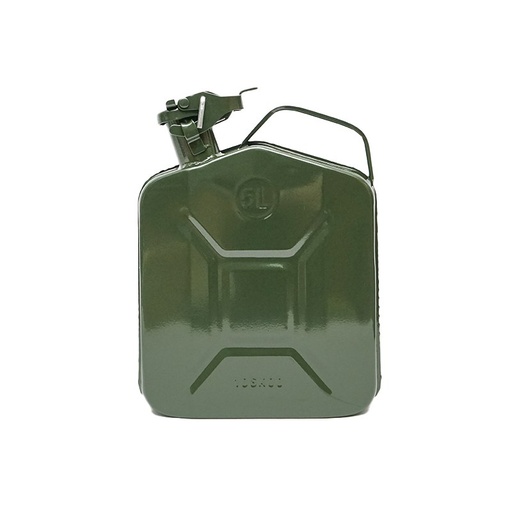 [AMAT6-100012] Canistra metal 5L