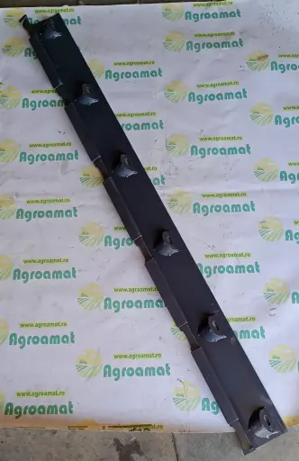 [AMAT1-82745] Tabla Protectie Batator 