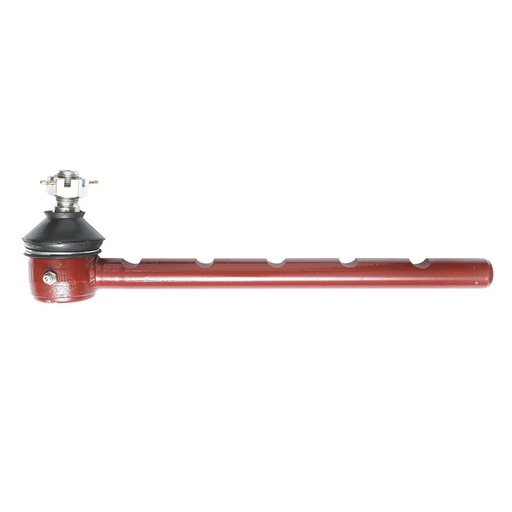 [AMAT6-100028] Cap bara lung UTB U-650