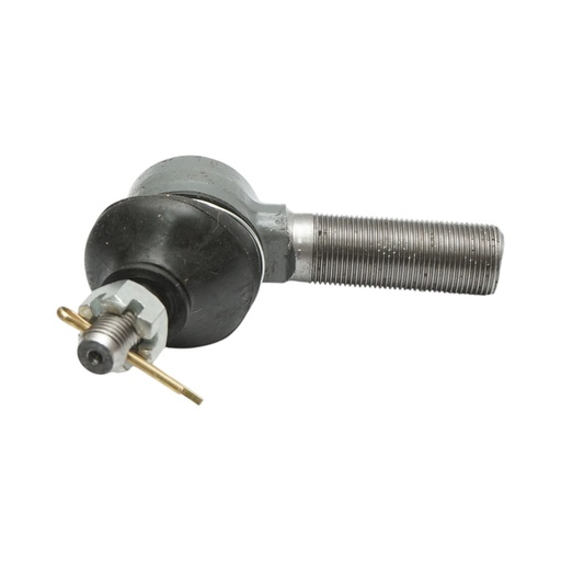 [AMAT6-100027] Cap bara scurt UTB U-445