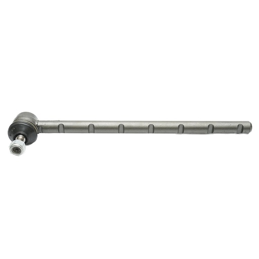 [AMAT6-100029] Cap bara lung pentru UTB U-445