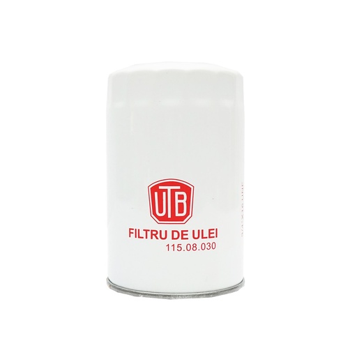 [AMAT6-100031] Filtru ulei UTB U-650 si Saviem