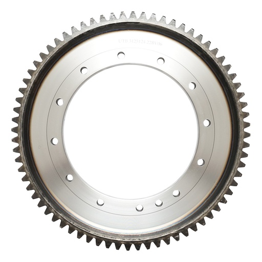 [AMAT6-100033] Coroana dintata la roata motrica UTB U-650